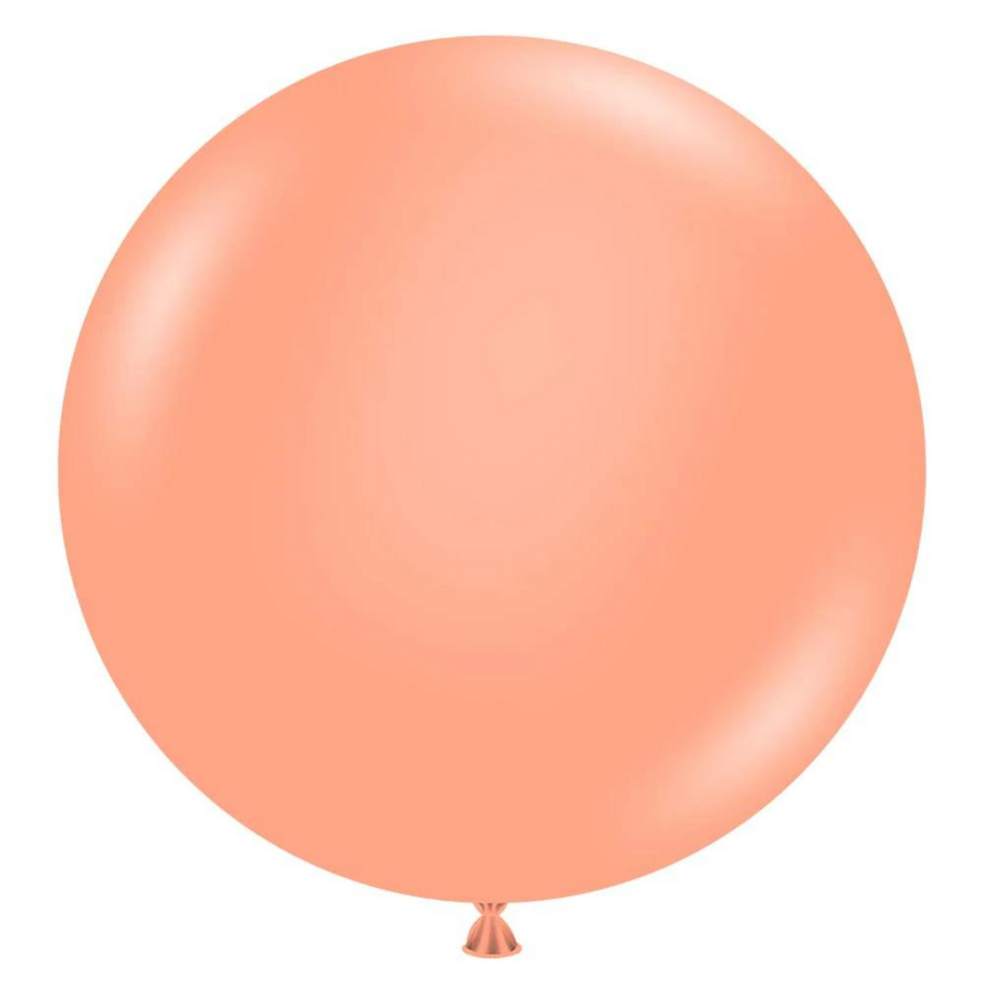 17 inch Tuftex Cheeky