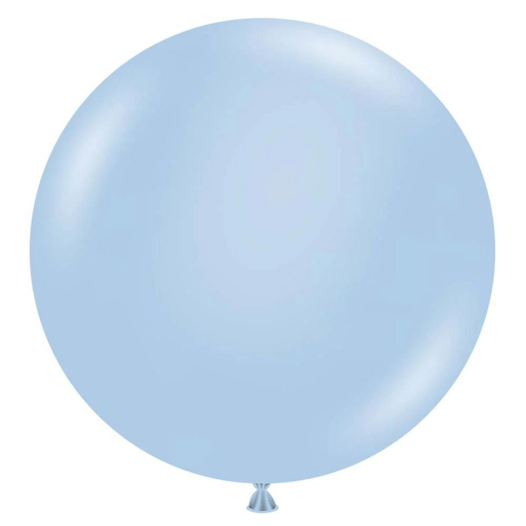 17 inch Tuftex Monet