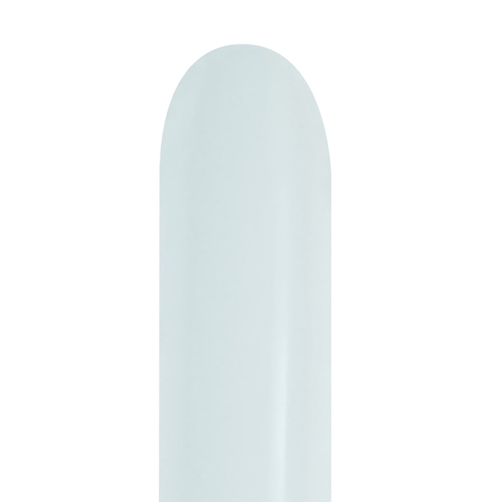 260 Sempertex Fashion White