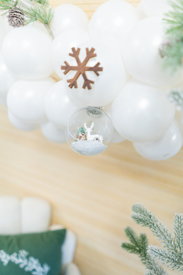 Christmas Wreath