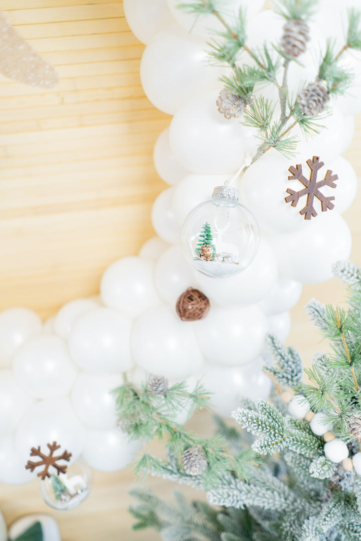 Christmas Wreath