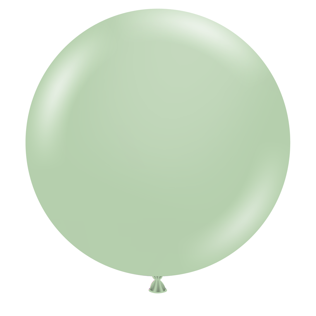 17 inch Tuftex Meadow