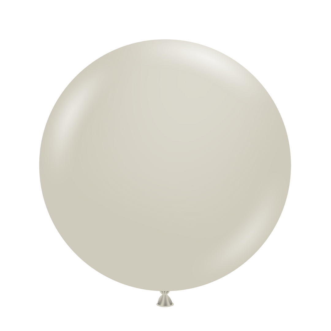 17 inch Tuftex Stone