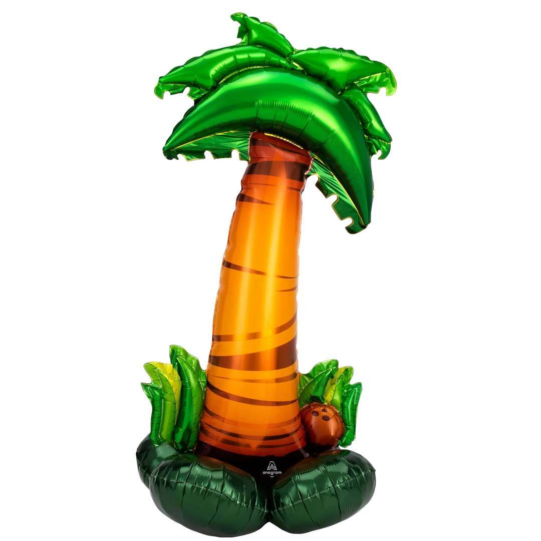 Palm Tree (Giant)
