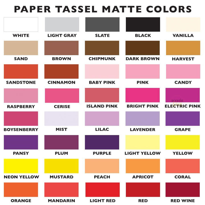 Dia de los Muertos Sugar Skull Balloon