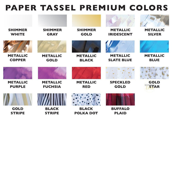 Dia de los Muertos Sugar Skull Balloon