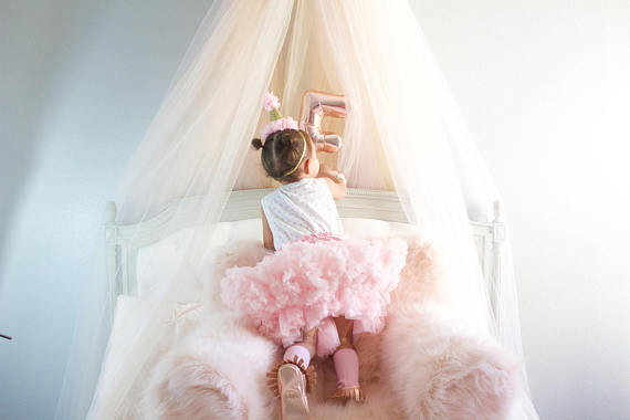 Custom Balloon Banner