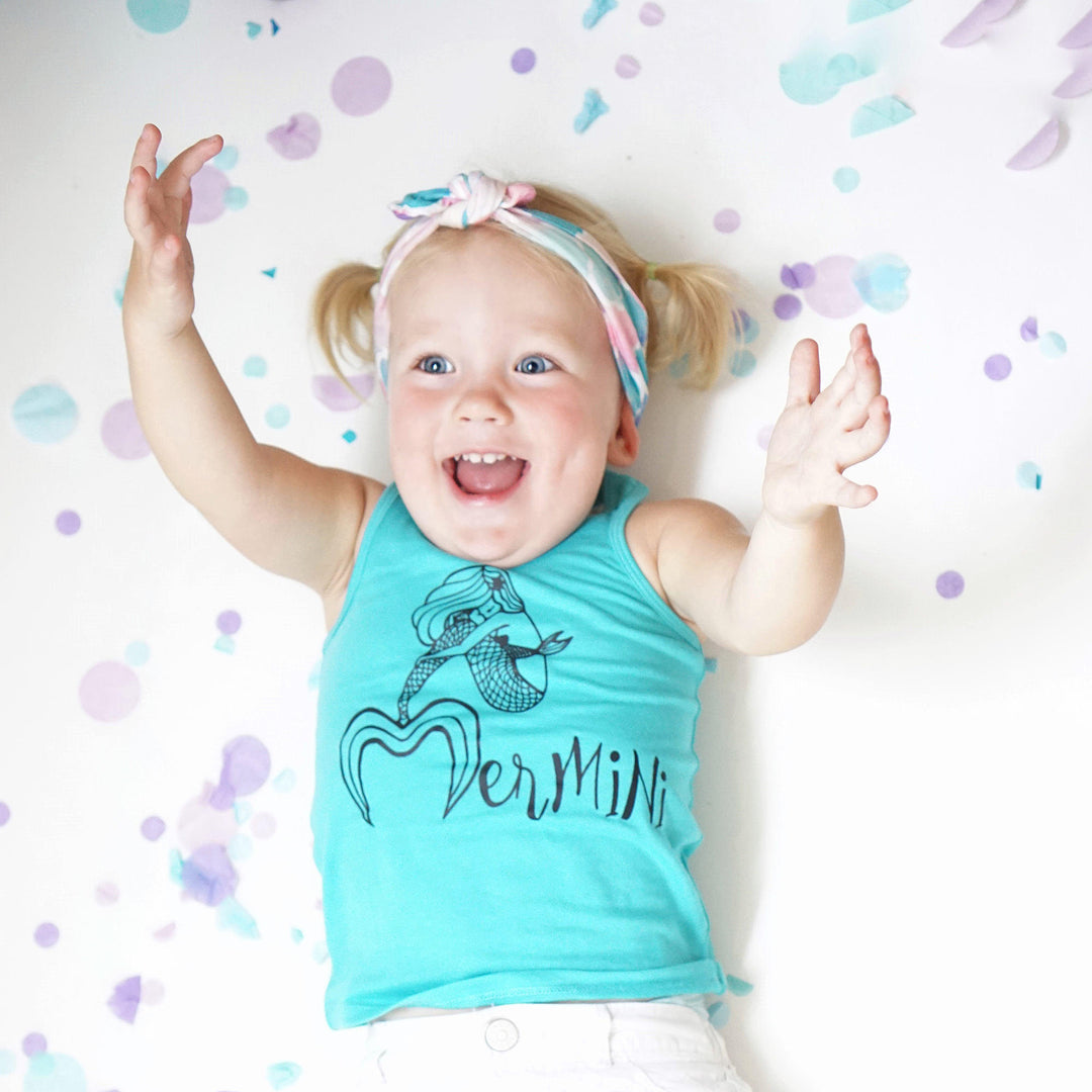 Under the Sea Confetti