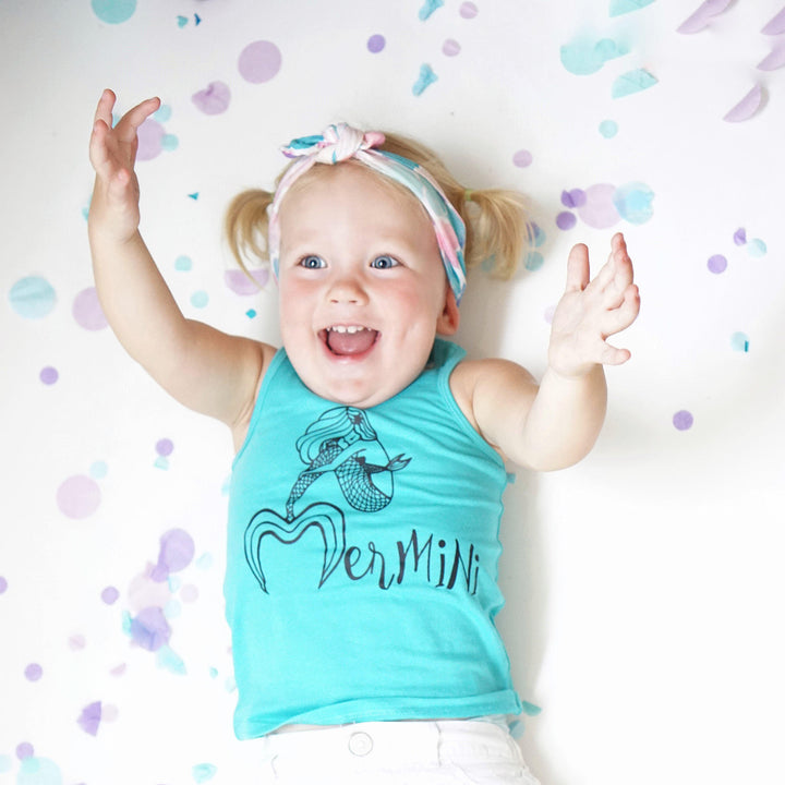 Under the Sea Confetti