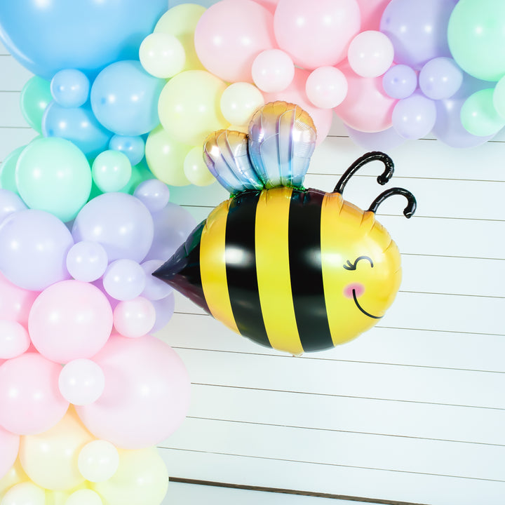 Bee Balloon