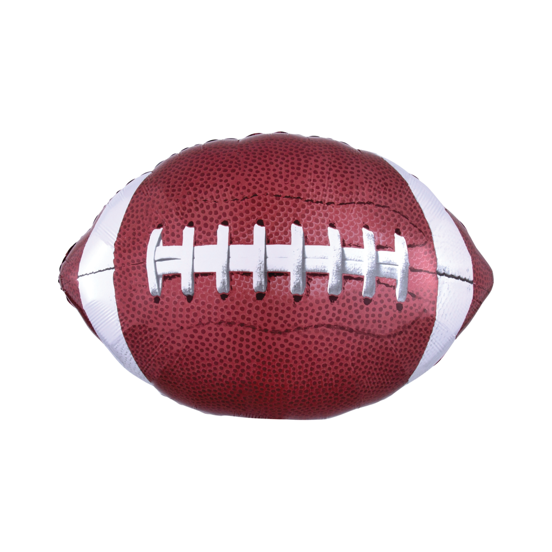 Football Balloon
