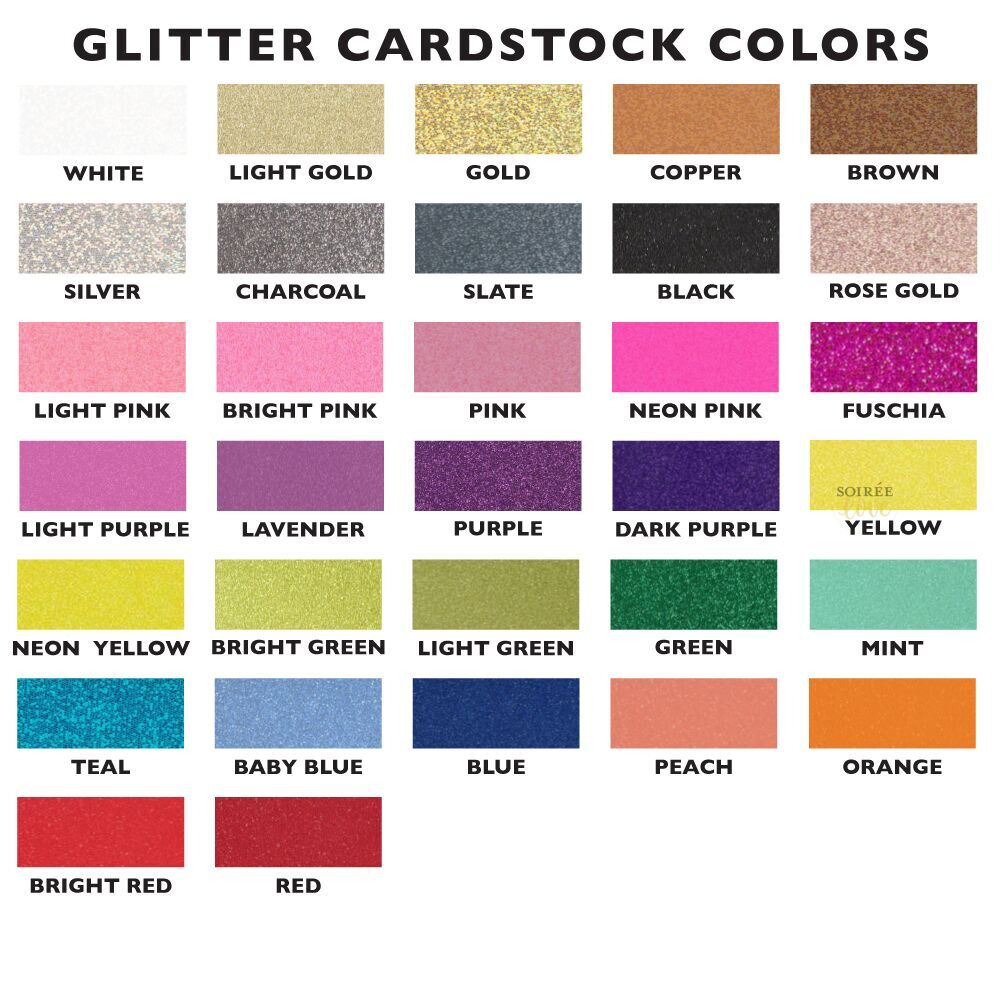 DONUT GROW UP Balloon & Garland Birthday Party Box | Pink Yellow