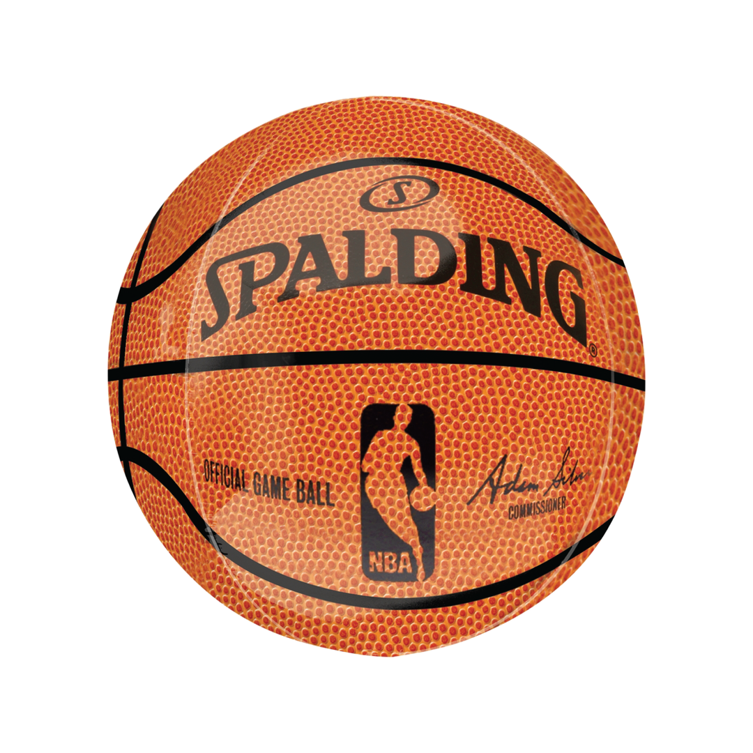 USU Ballon de basketball lesté d'entraînement lourd de 1,4 kg | Taille 7 à USU Ballon de basketball lesté d'entraînement lourd de 1,4 kg | Taille 7 à