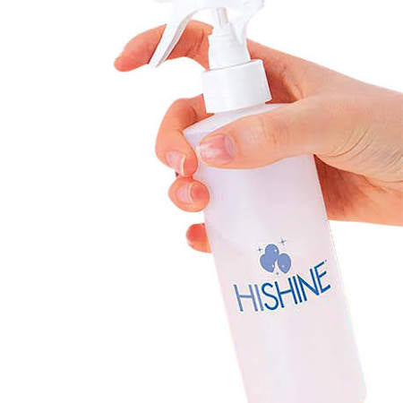 HiShine