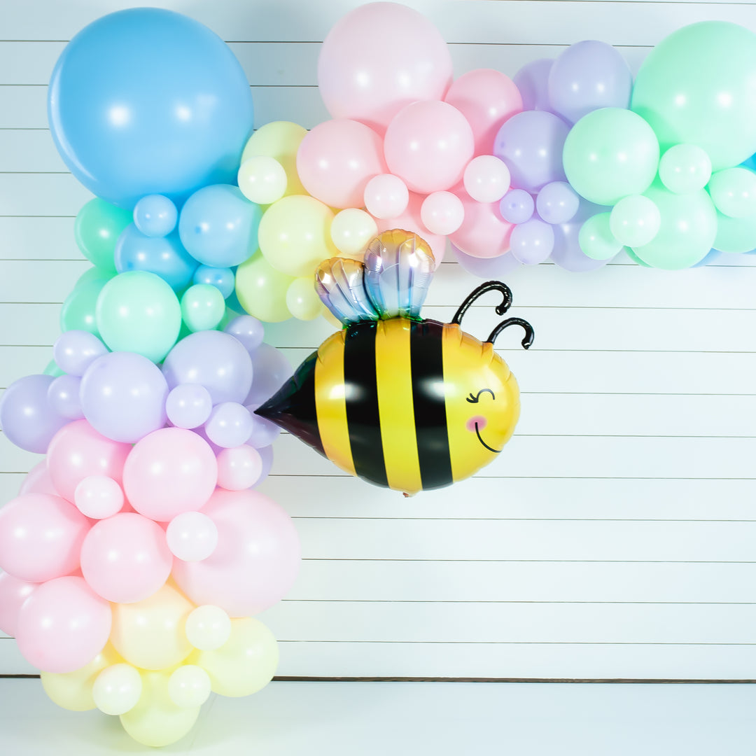 Bee Balloon